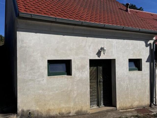 Landwirtschaft kaufen in Haugsdorf, Bezirk Hollabrunn
