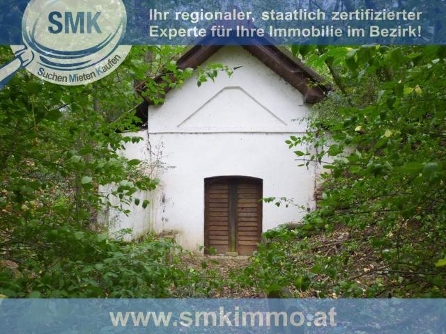 Haus kaufen in Mistelbach, Niederösterreich