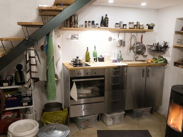 Grundstück kaufen in Frauendorf an der Schmida, Sitzendorf an der Schmida