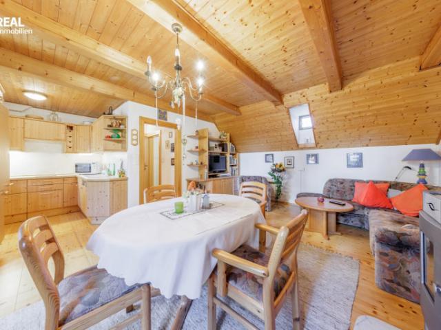 Einfamilienhaus kaufen in Magersdorf, Hollabrunn
