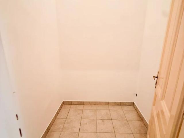 Apartment mieten in KG Landstraße, Wien