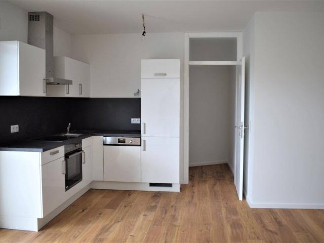 Apartment kaufen in Hagenbrunn, Niederösterreich