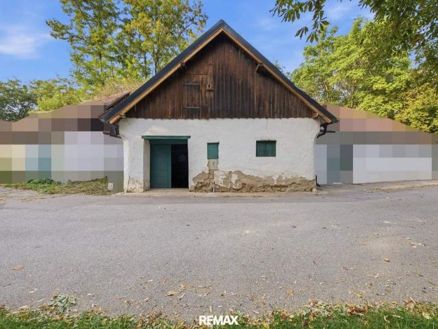 Gewerbe kaufen in Hollabrunn, Bezirk Hollabrunn