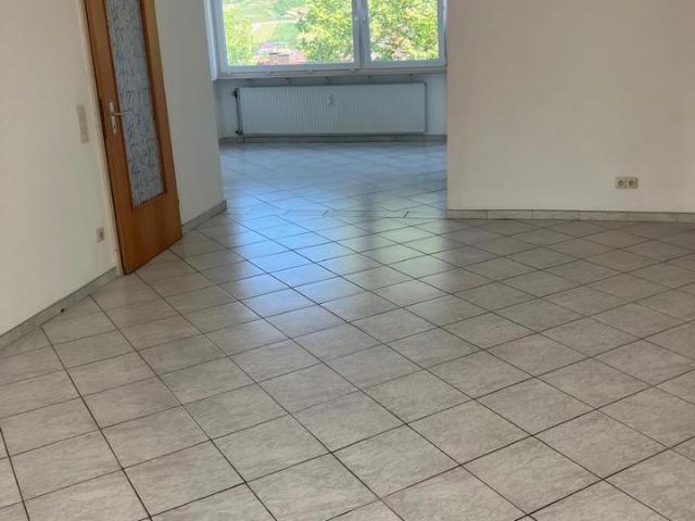Wohnung kaufen in Weinsberg (Kernstadt), Weinsberg
