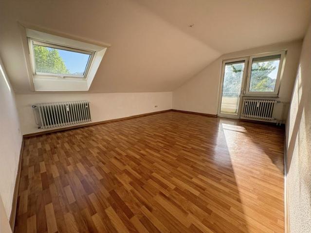 Apartment mieten in Weinsberg (Kernstadt), Weinsberg
