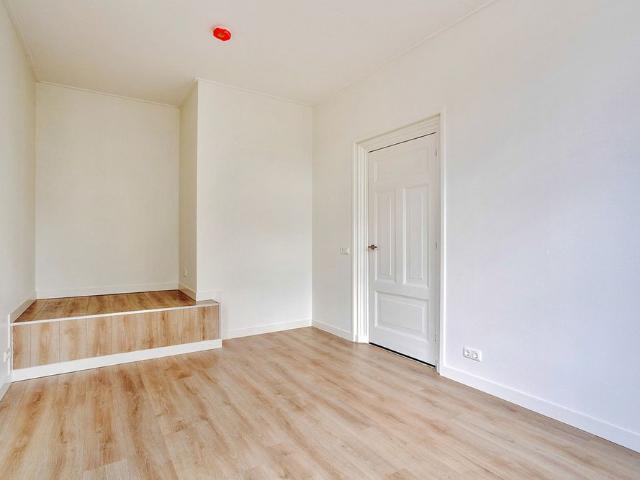 Appartement te huur in Wijnjewoude