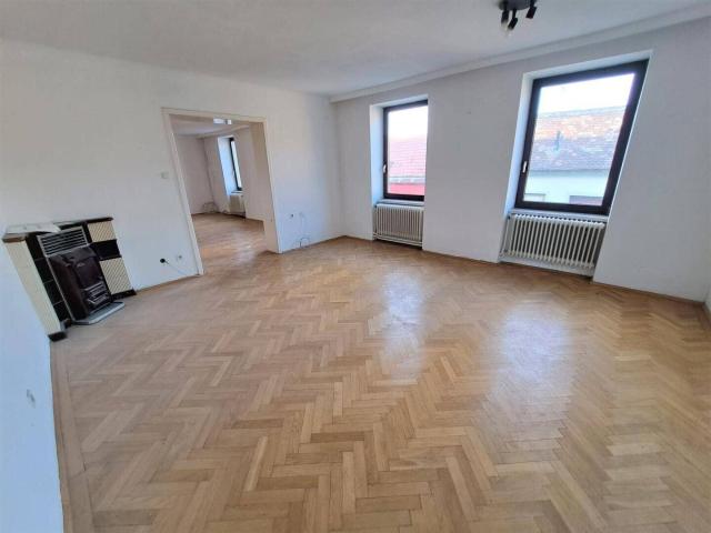 Haus kaufen in Haugsdorf, Niederösterreich