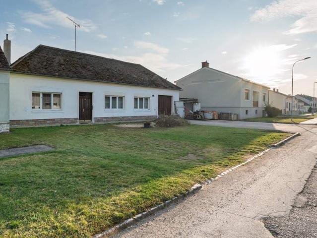 Haus kaufen in Mistelbach, Niederösterreich
