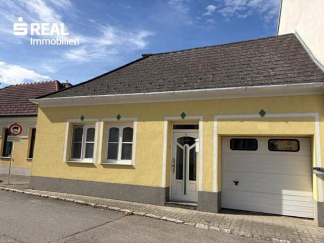 Haus kaufen in Stronsdorf, Niederösterreich