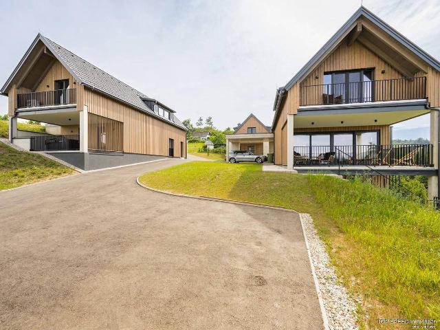 Haus kaufen in Gamlitz, Steiermark