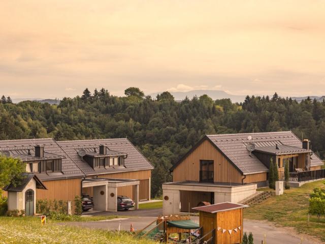 Gewerbe kaufen in Gamlitz, Steiermark