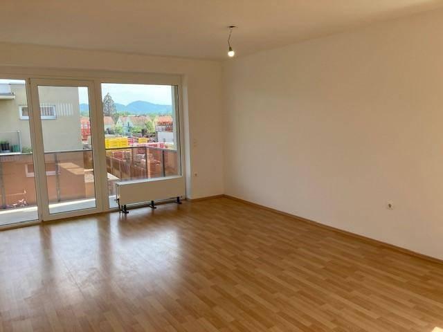 Apartment mieten in Krems an der Donau, Niederösterreich