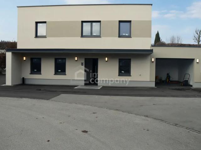 Haus kaufen in Hafnerbach, Niederösterreich