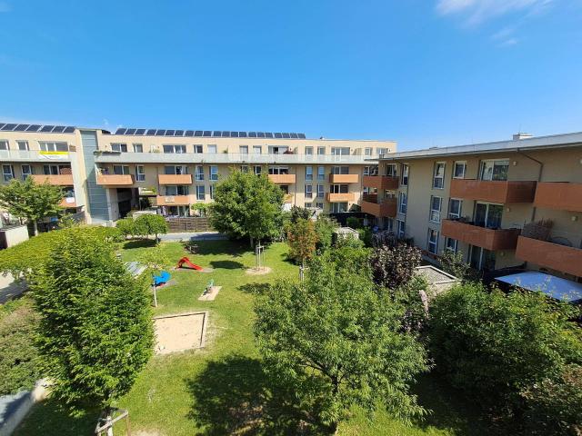 Apartment mieten in Krems an der Donau, Niederösterreich