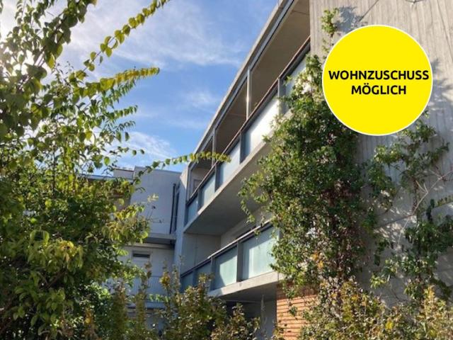 Wohnung mieten in Krems an der Donau, Niederösterreich