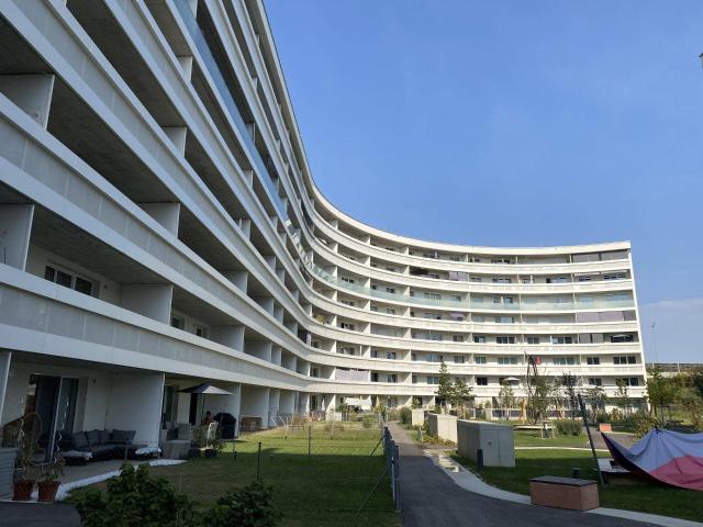 Apartment mieten in Krems an der Donau, Niederösterreich