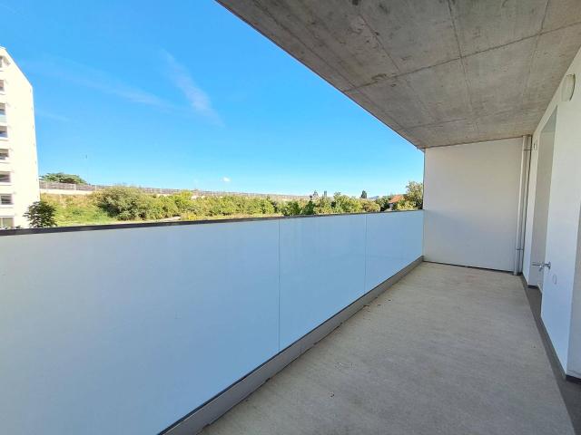 Apartment kaufen in Krems an der Donau, Niederösterreich