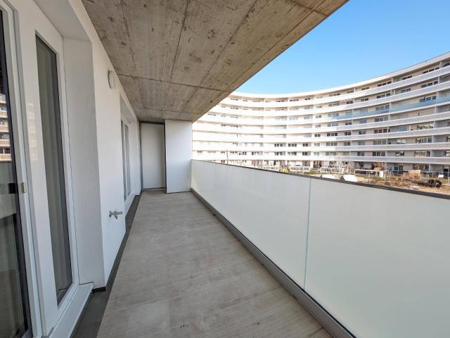 Apartment kaufen in Krems an der Donau, Niederösterreich