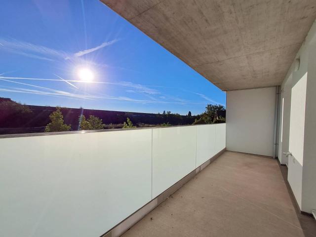 Apartment kaufen in Krems an der Donau, Niederösterreich