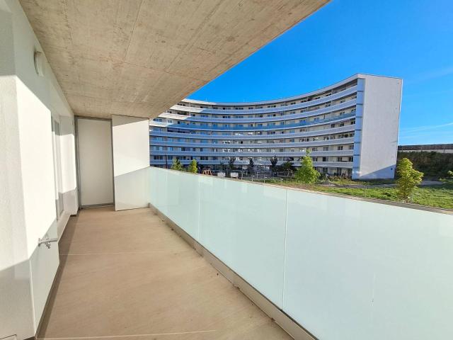 Apartment kaufen in Krems an der Donau, Niederösterreich