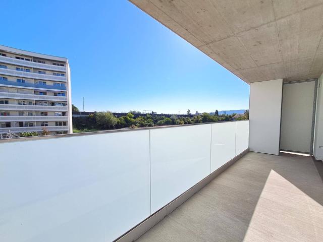 Apartment kaufen in Krems an der Donau, Niederösterreich