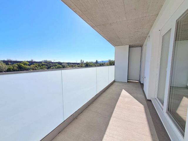 Apartment kaufen in Krems an der Donau, Niederösterreich