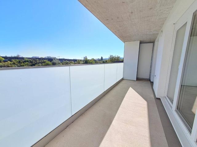 Apartment kaufen in Krems an der Donau, Niederösterreich