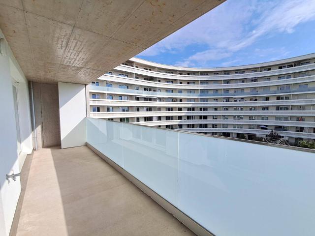 Apartment kaufen in Krems an der Donau, Niederösterreich