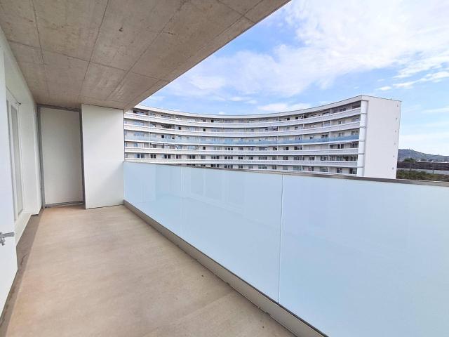 Apartment kaufen in Krems an der Donau, Niederösterreich