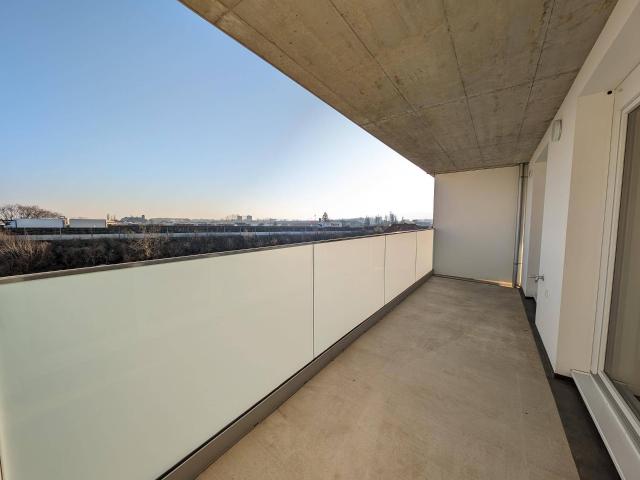 Apartment kaufen in Krems an der Donau, Niederösterreich