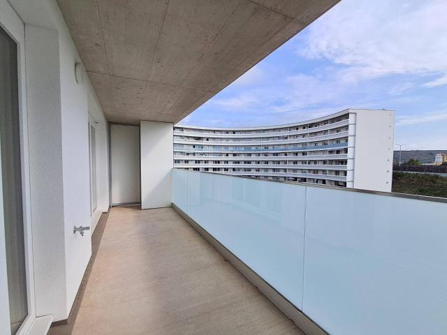 Apartment kaufen in Krems an der Donau, Niederösterreich