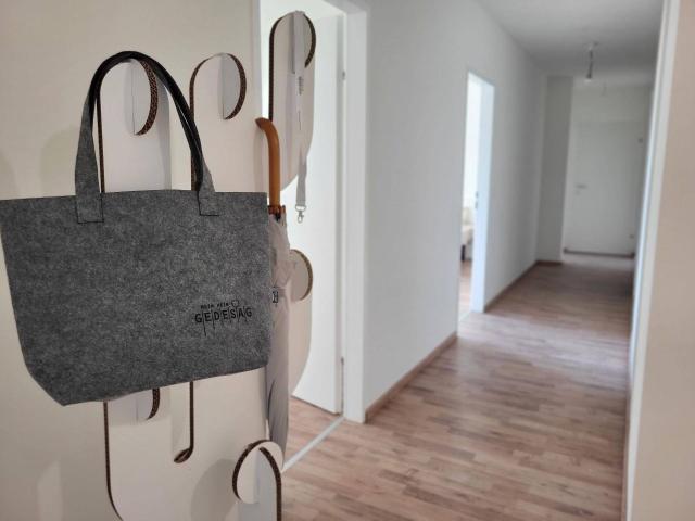 Apartment kaufen in Krems an der Donau, Niederösterreich