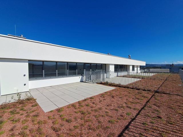 Apartment kaufen in Krems an der Donau, Niederösterreich