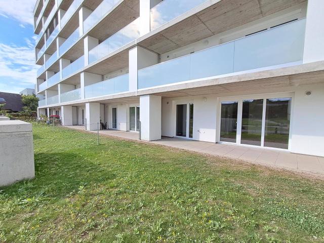 Apartment kaufen in Krems an der Donau, Niederösterreich