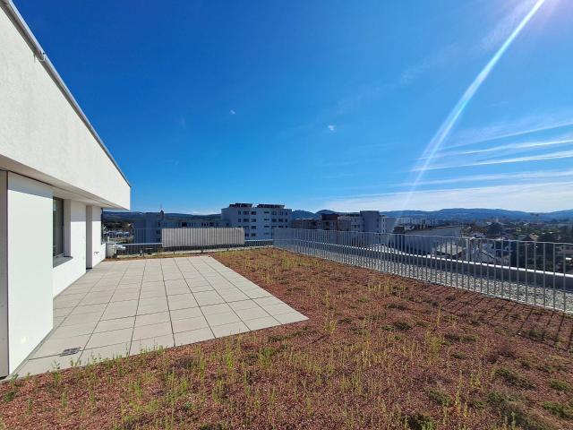 Apartment kaufen in Krems an der Donau, Niederösterreich