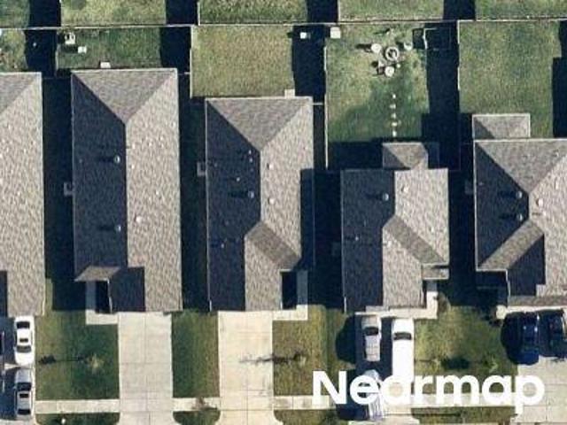 Property for sale in Harris, Texas