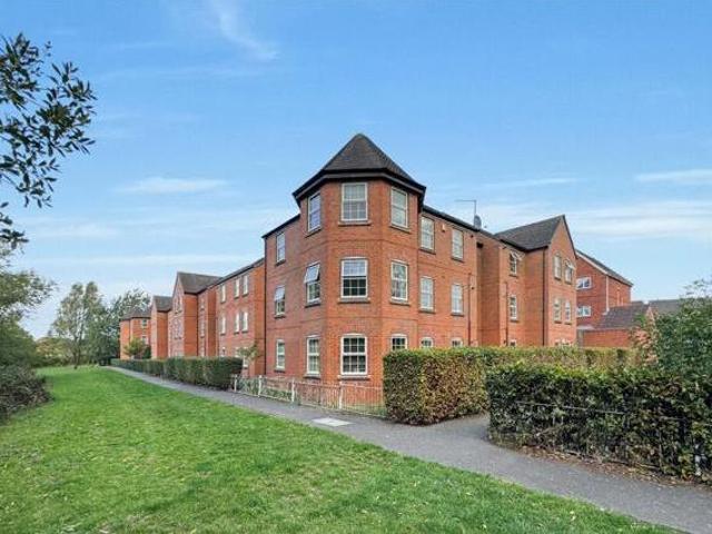 House for sale in South Wigston, Wigston Magna