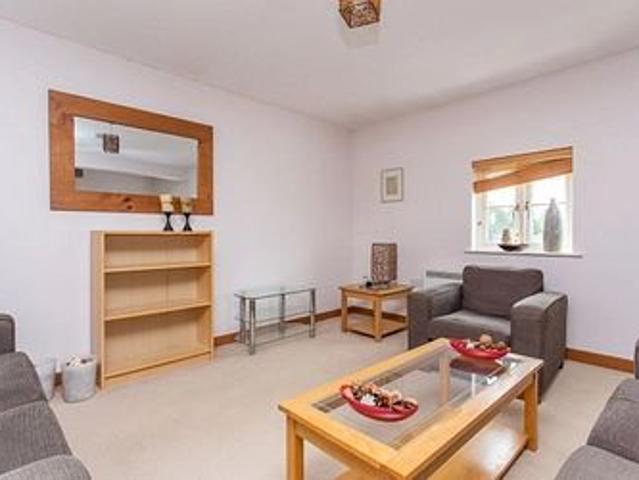 Apartment for rent in Barracks, The Bridge