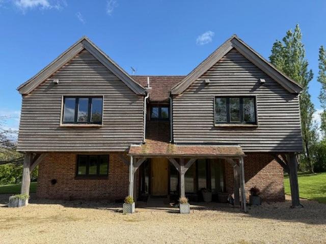 House for rent in Elmore, School House