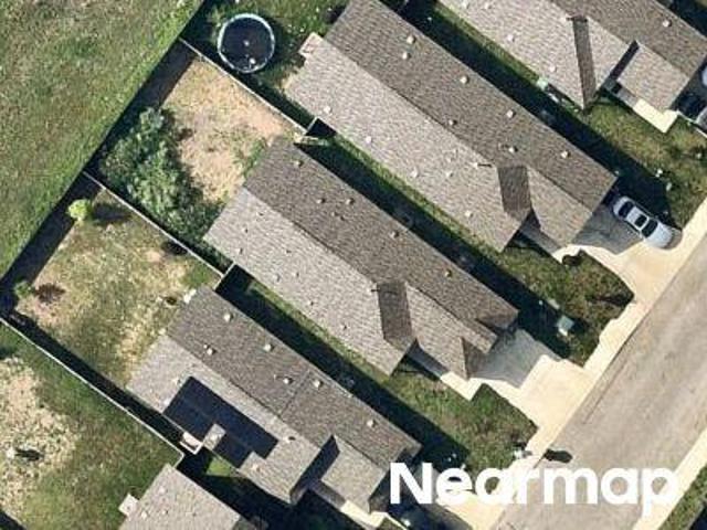 House for sale in San Antonio, Bexar County