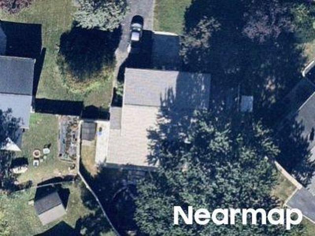 House for sale in Delco, Pennsylvania