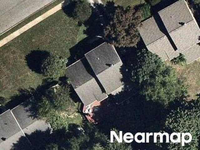 House for sale in Delco, Pennsylvania
