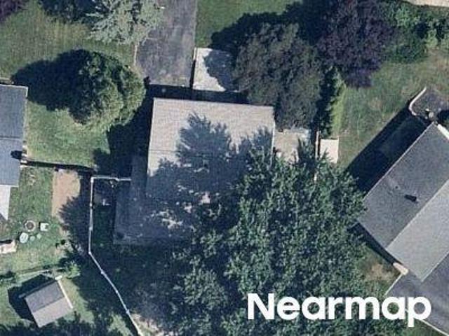 House for sale in Delco, Pennsylvania