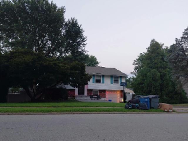 House for sale in Delco, Pennsylvania