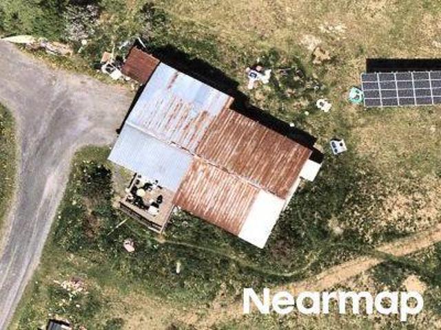 House for sale in Williamstown, Vermont