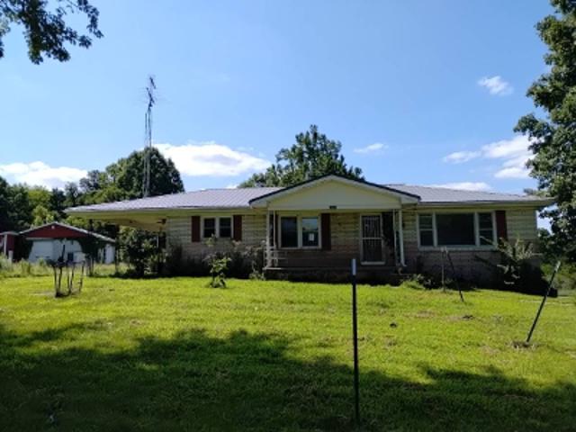 House for sale in Elkton, Kentucky