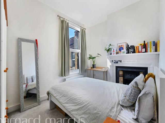 House for rent in Streatham Hill, Greater London