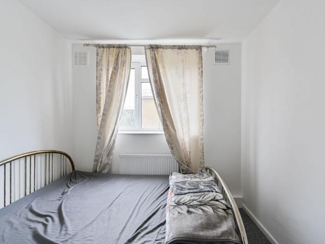 Apartment for rent in Streatham Hill, Greater London