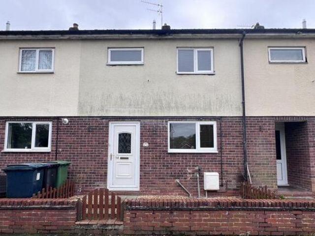 House for sale in City of London, Greater London