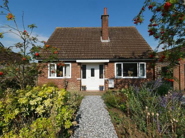 House for rent in Hemingford Grey, Huntingdonshire